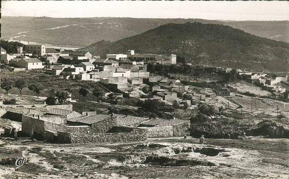 Frenda 12- Vieux Frenda.jpg